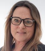 Photo of Lisa Jackson from HearingLife - Fort Erie