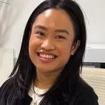 Photo of Heather Lozano from Echo Hearing Care