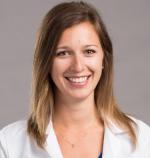 Photo of Jennifer Dezan from HearingLife - Brock and Taunton