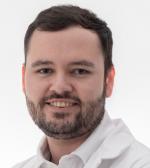 Photo of Eric Kuindersma from HearingLife - Welland