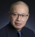 Photo of Matthew Lam from HearingLife - Killarney Centre