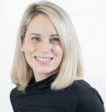 Photo of Athena Leone from HearingLife - Burlington