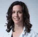 Photo of Vanessa Vani from HearingLife - Virgil