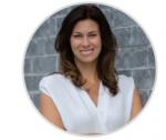 Photo of Mary Powell, B.H.Sc., M.Cl.Sc., MBA from Hear Right Canada - Port Hope