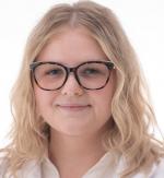Photo of Mackenzie Walsh from HearingLife - Woodstock