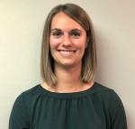Photo of Pamela Flatt from HearingLife - Almonte