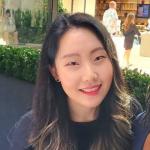 Photo of Jae-Hyun (Jenny)  Chung, RHAP, BC-HIS from HearingLife - Bridgeland