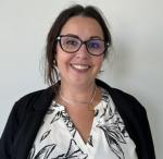 Photo of Sarah Clark, RPN from Deegan Hearing Clinic - Oshawa