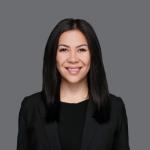 Photo of Desiree Wu from HearingLife - Edson 4710-4th Avenue