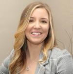 Photo of Chelsea King from HearingLife - Sudbury