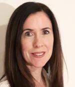 Photo of Lynne Curran-Hume from HearingLife - Perth Code's Mill
