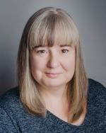 Photo of Rachele  Ehrman , RHAP, BC-HIS from HearingLife - Bridgeland