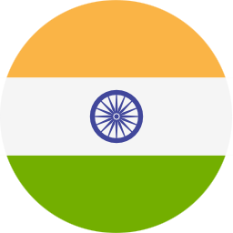 Indian-Punjabi