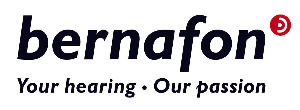 Bernafon logo