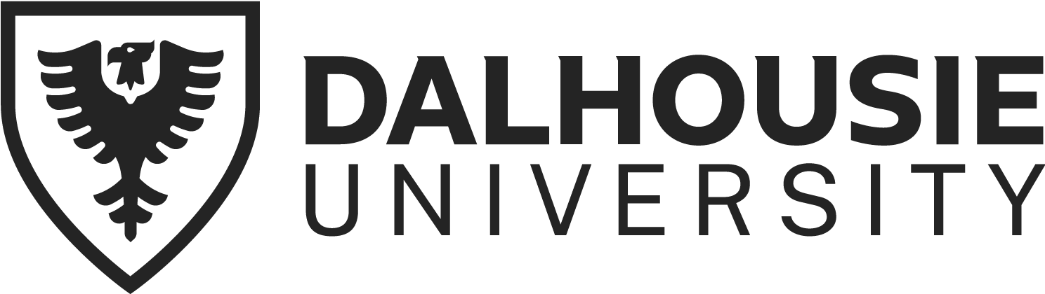 Dalhousie University logo