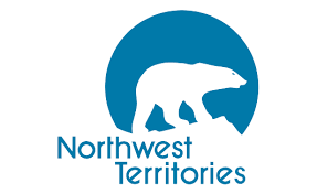 Government of Northwest Territories logo