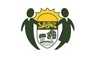 P.E.I. Senior Citizens' Federation Inc. logo