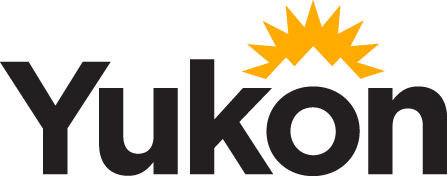 Government of Yukon logo