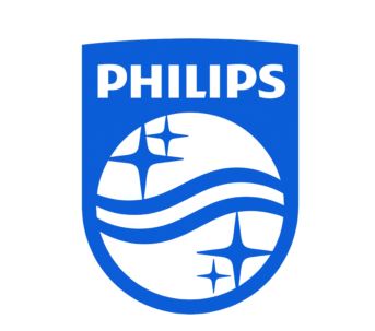 Philips logo