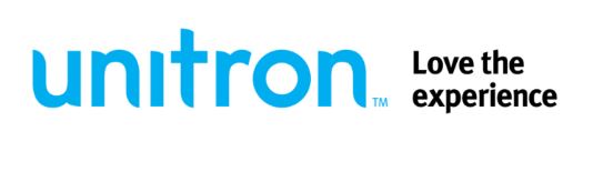 Unitron logo